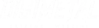 Digimetal