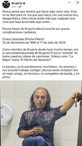 pinche2